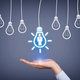 Illustration for article titled How to Make Passive Candidate Sourcing Easier!